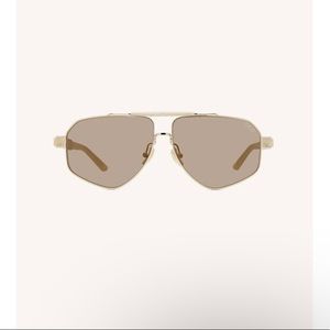 Dezi 6ft sunglasses